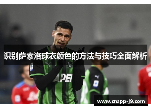 识别萨索洛球衣颜色的方法与技巧全面解析 识别萨索洛球衣颜色的方法与技巧全面解析