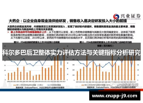 科尔多巴后卫整体实力评估方法与关键指标分析研究