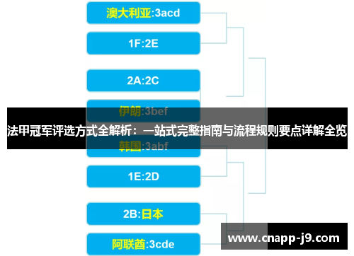 法甲冠军评选方式全解析：一站式完整指南与流程规则要点详解全览