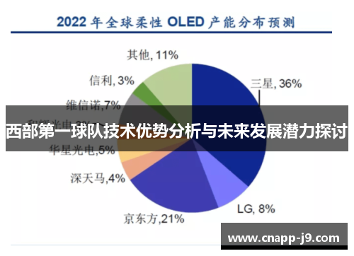西部第一球队技术优势分析与未来发展潜力探讨