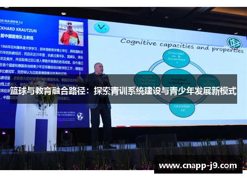 篮球与教育融合路径：探索青训系统建设与青少年发展新模式