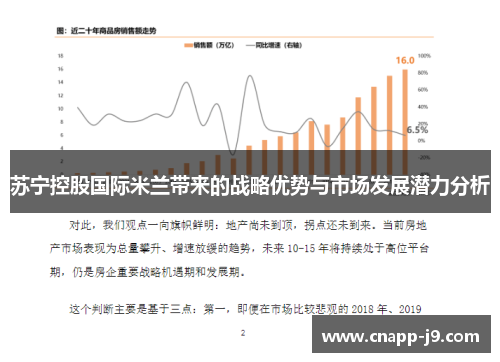 苏宁控股国际米兰带来的战略优势与市场发展潜力分析 苏宁控股国际米兰带来的战略优势与市场发展潜力分析